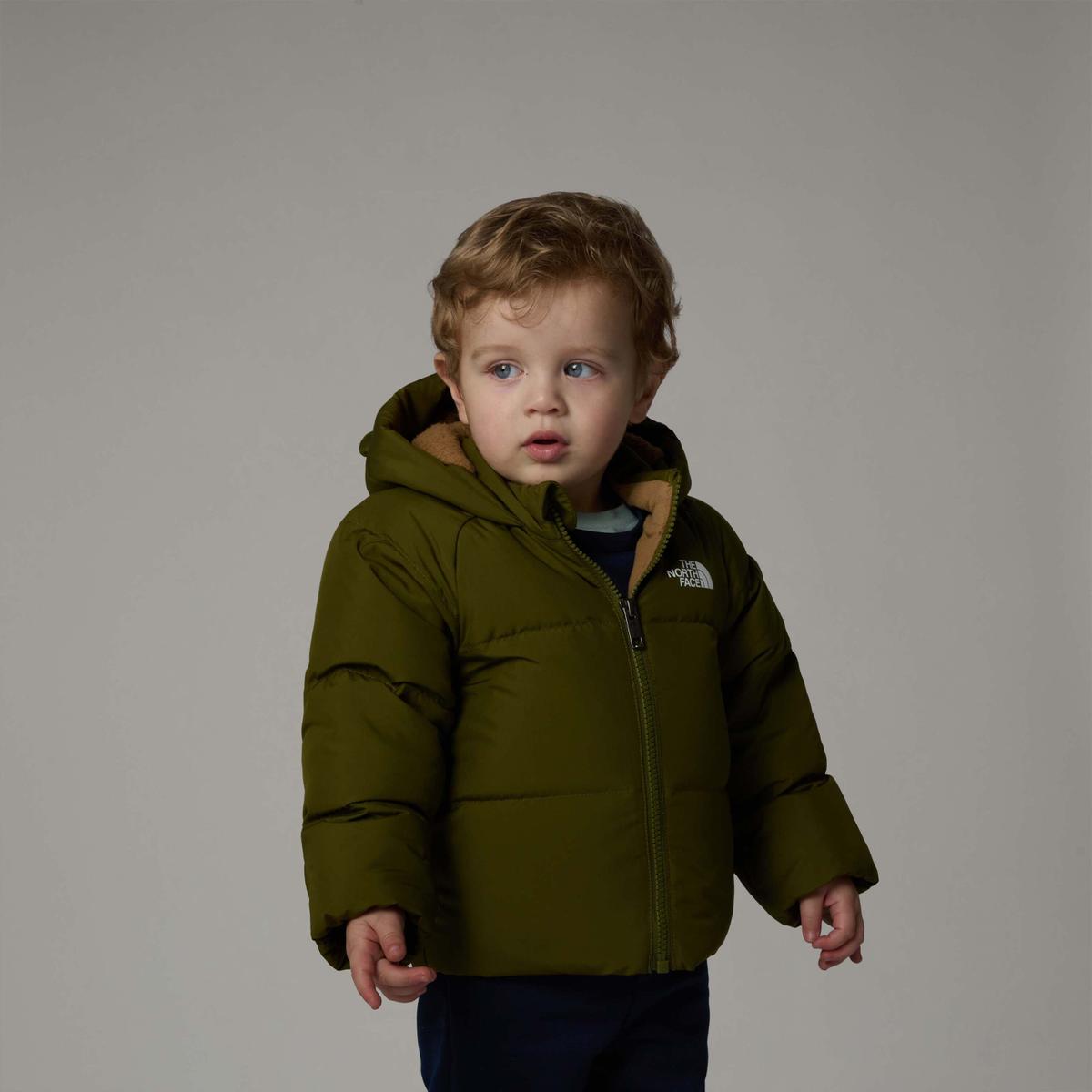 product/t/h/the-north-face_nf0a88w-2pib_vert_4.jpg