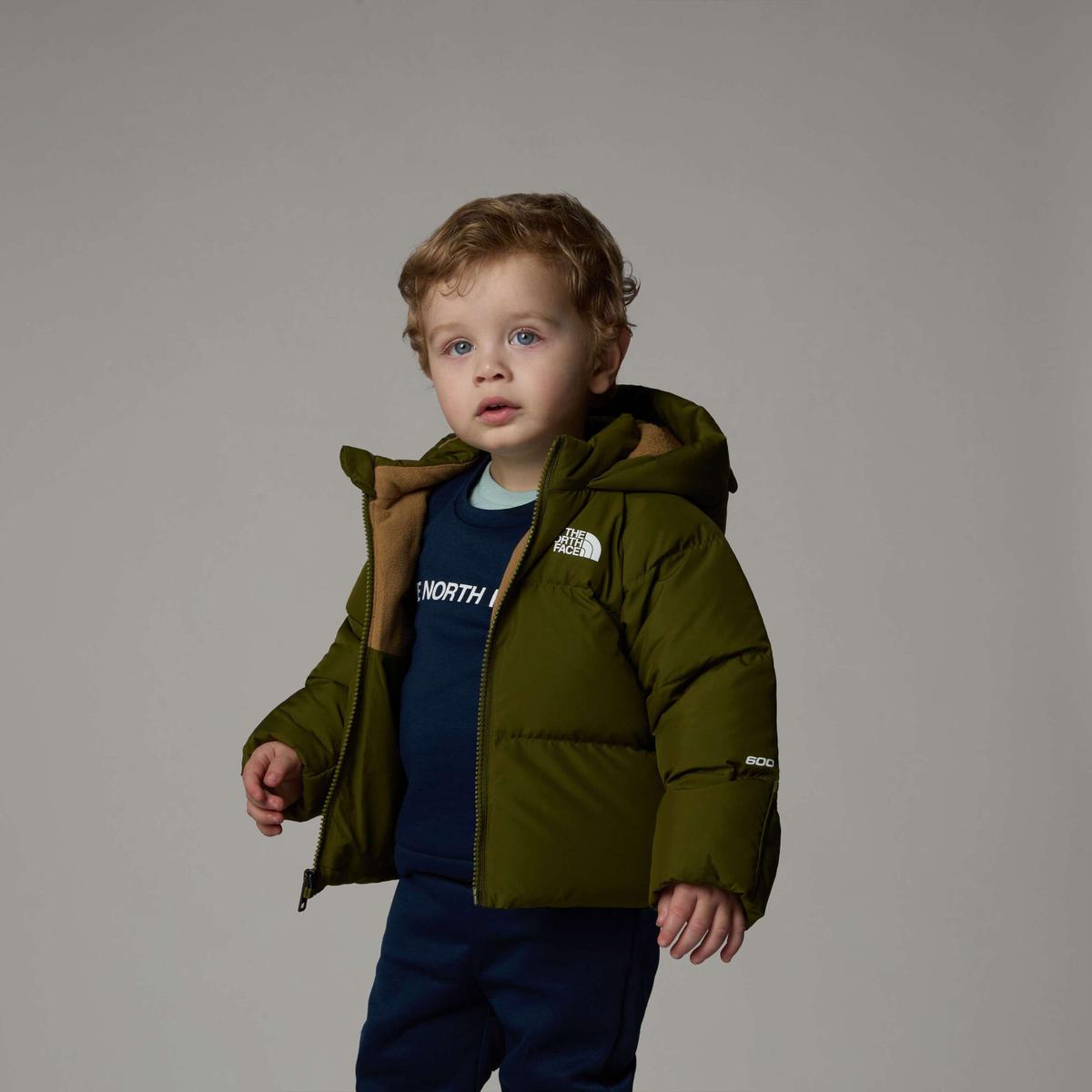 product/t/h/the-north-face_nf0a88w-2pib_vert_5.jpg