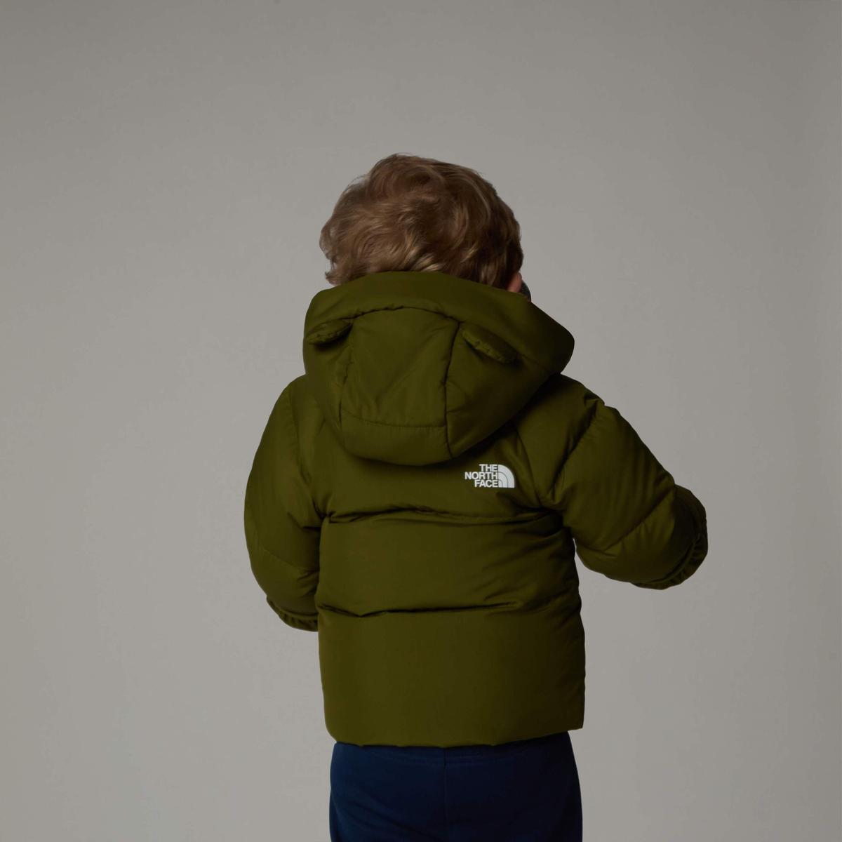 product/t/h/the-north-face_nf0a88w-2pib_vert_6.jpg