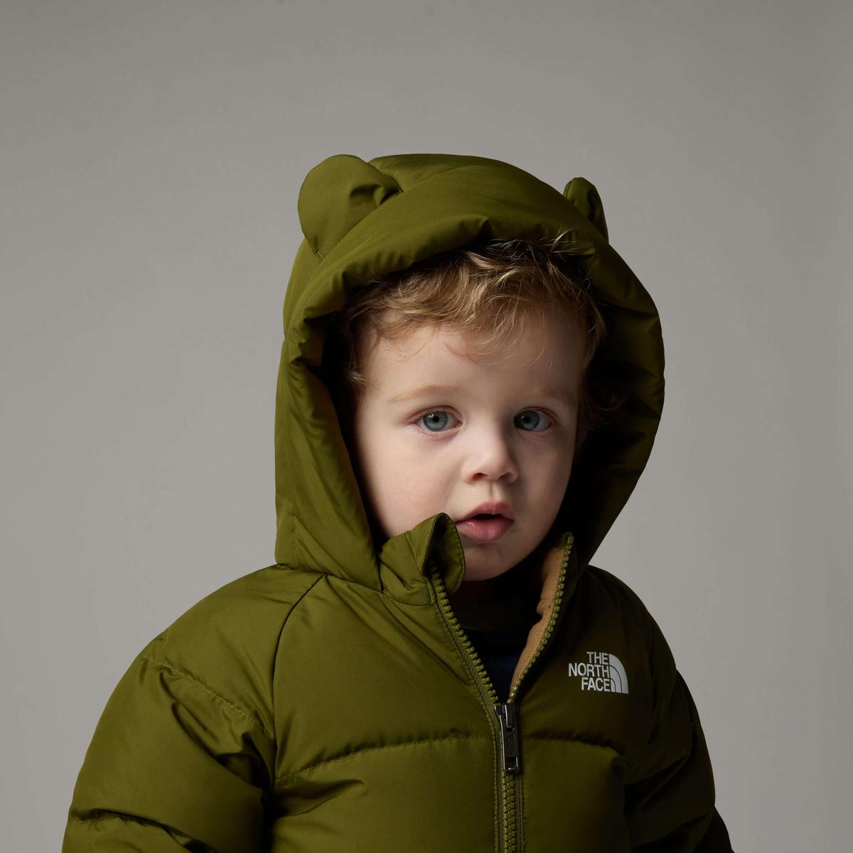product/t/h/the-north-face_nf0a88w-2pib_vert_7.jpg