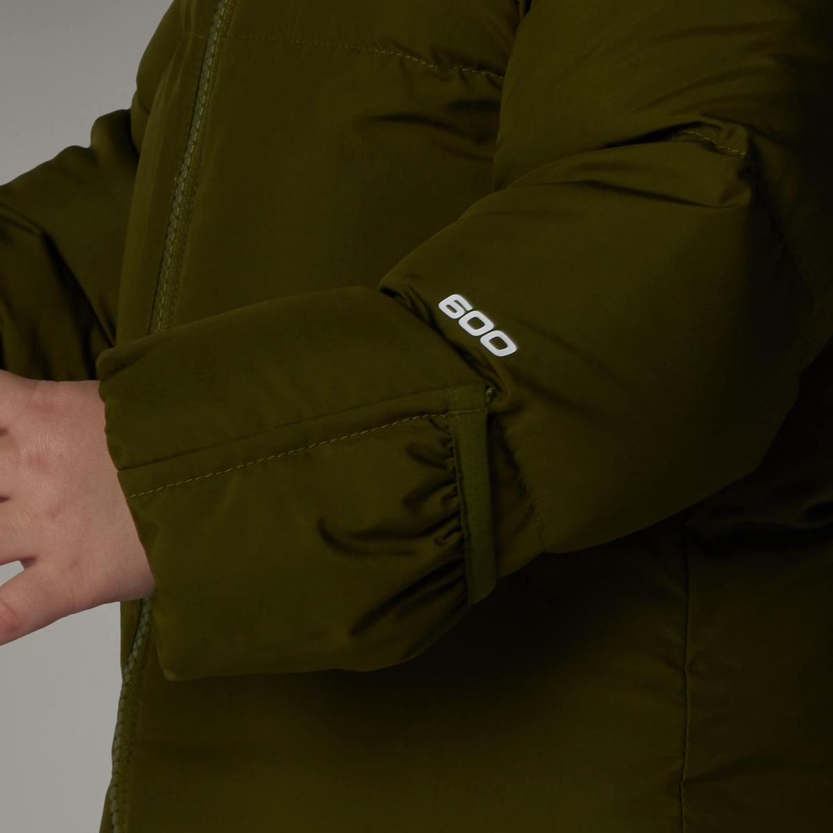 product/t/h/the-north-face_nf0a88w-2pib_vert_8.jpg