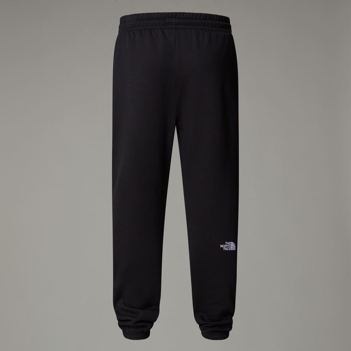 product/t/h/the-north-face_nf0a8a6-jjk3_noir_2.jpg