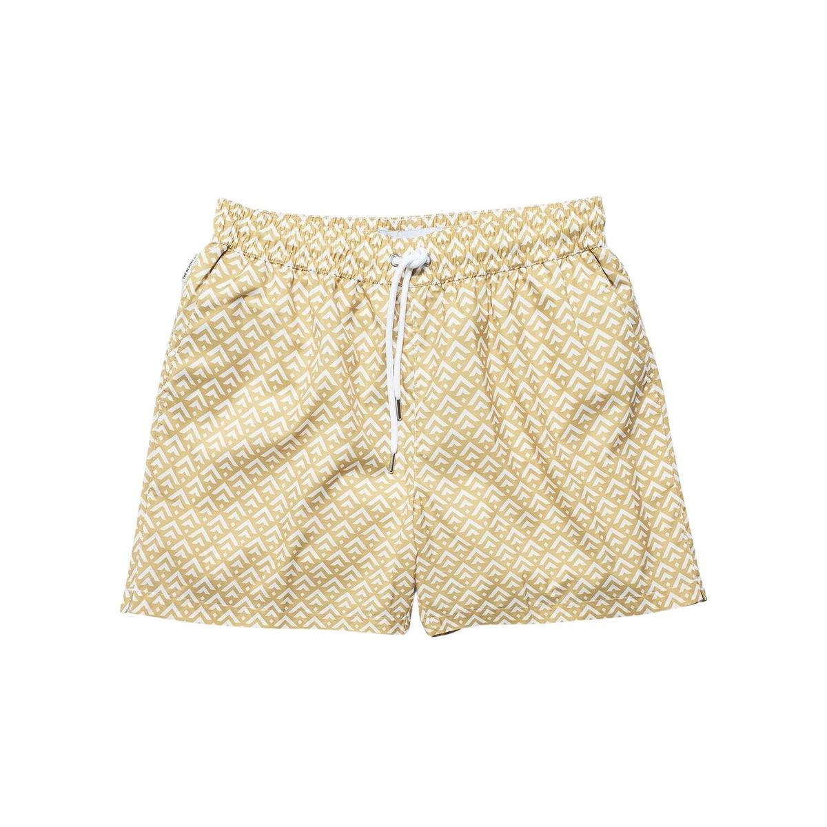 product/t/h/the-resort-co_ds220030_golden_1.jpg
