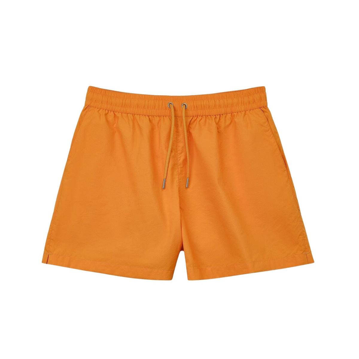 product/t/h/the-resort-co_ds240007500_orange_1.jpg