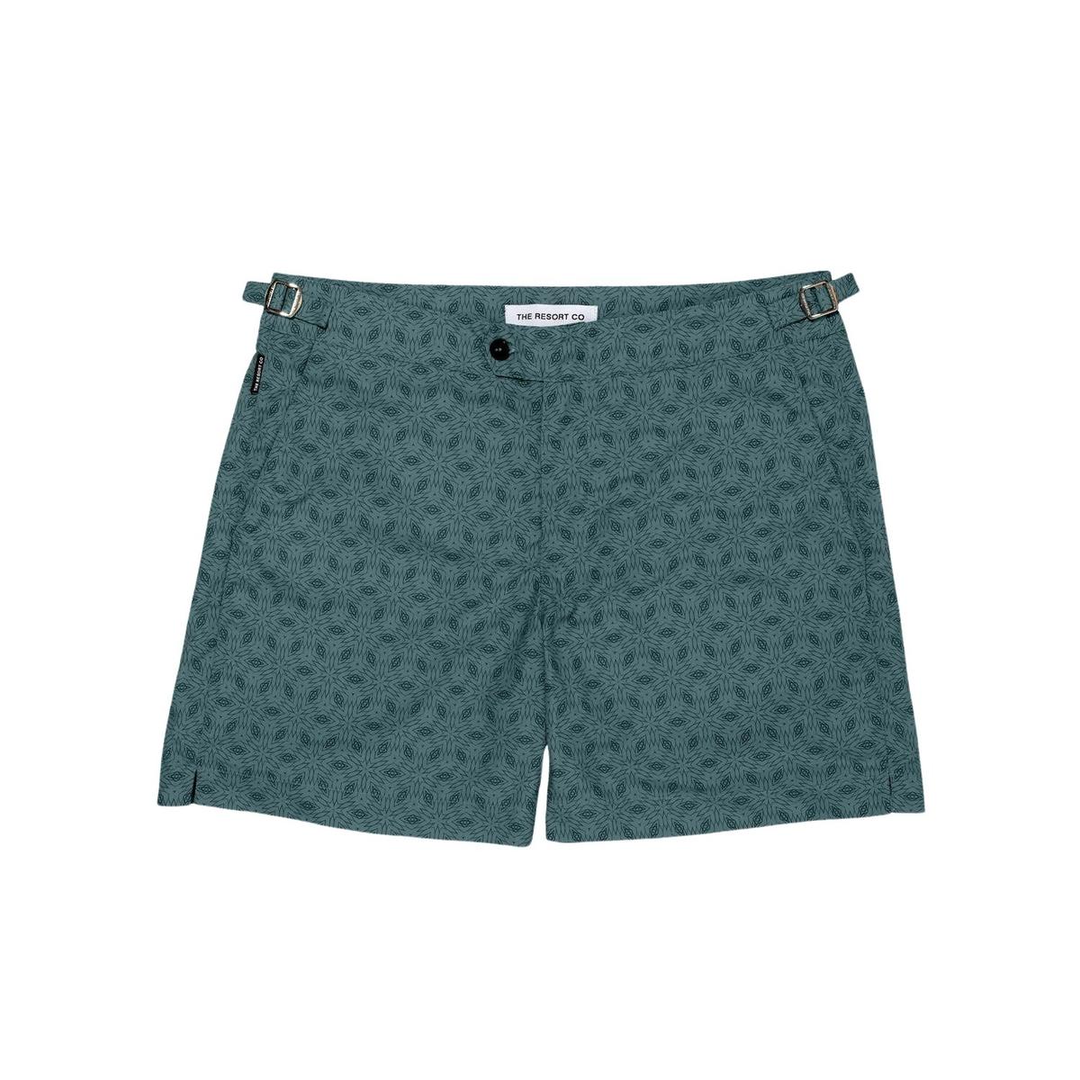 product/t/h/the-resort-co_ss2100328_green-life_1.jpg