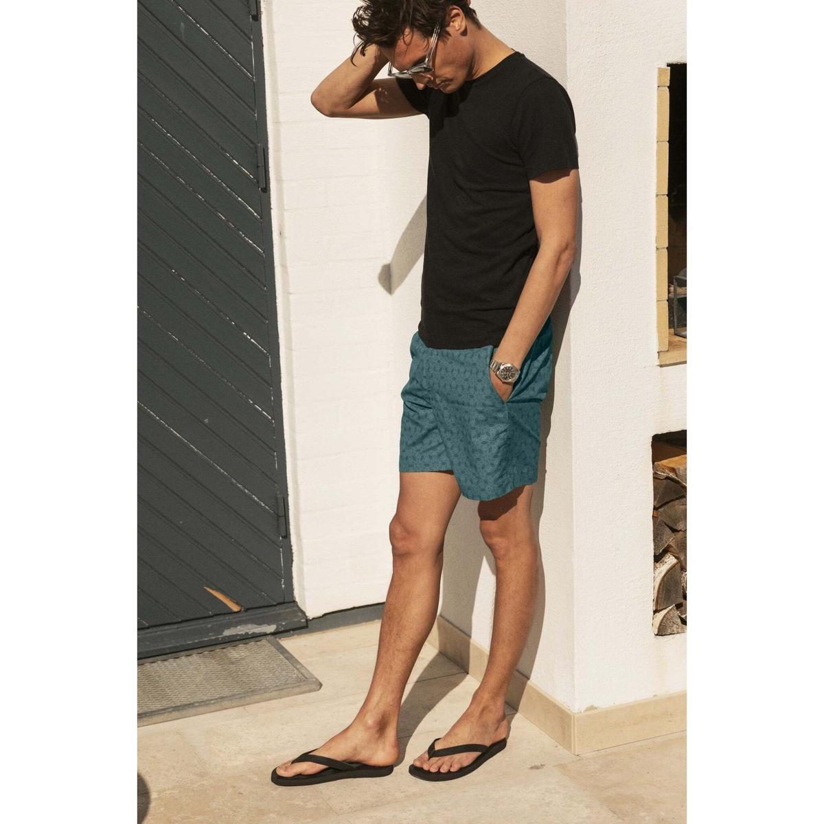 product/t/h/the-resort-co_ss2100328_green-life_2.jpg