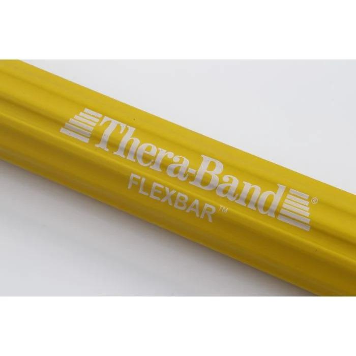product/t/h/thera-band_g2196_yellow_2.jpg