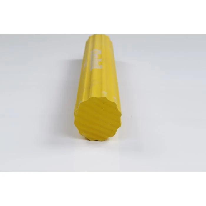 product/t/h/thera-band_g2196_yellow_3.jpg