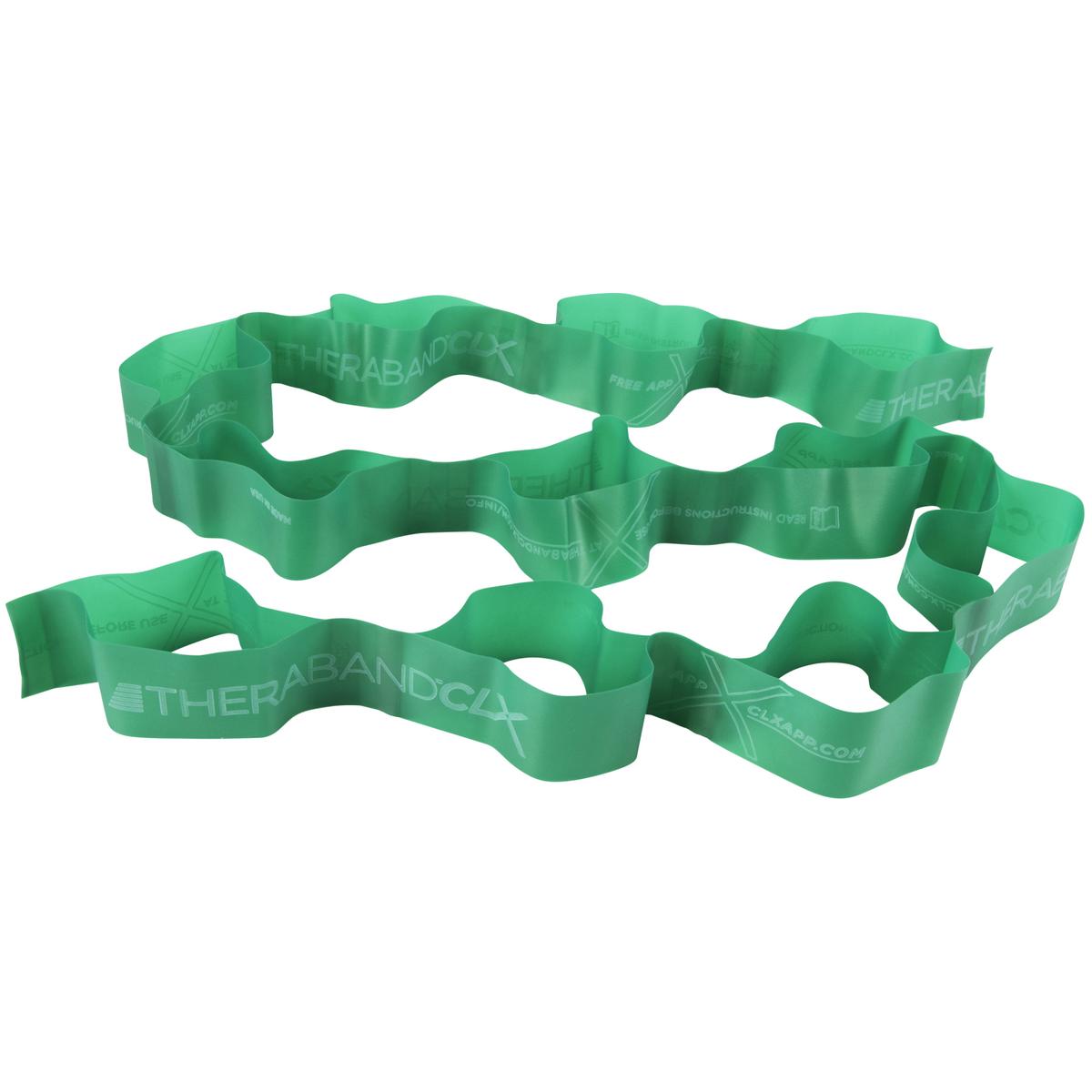 product/t/h/thera-band_g2842_green_1.jpg