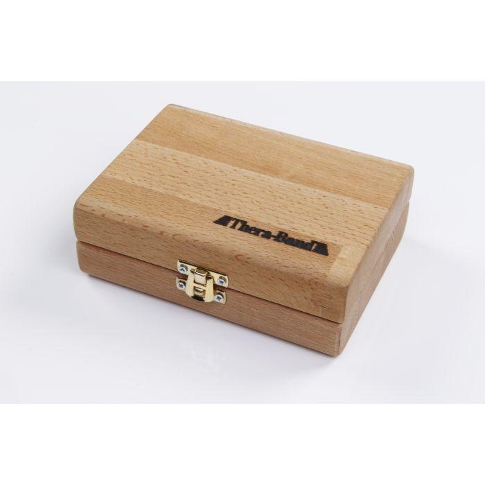 product/t/h/thera-band_g5604_natural_3.jpg