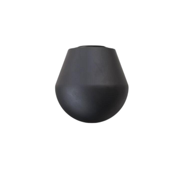 product/t/h/therabody_850017_noir_1.jpg
