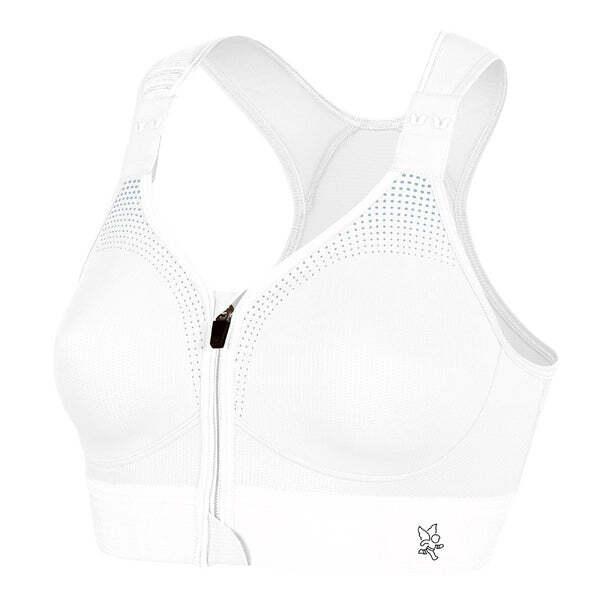 product/t/h/thuasne_071904-blanc_2.jpg
