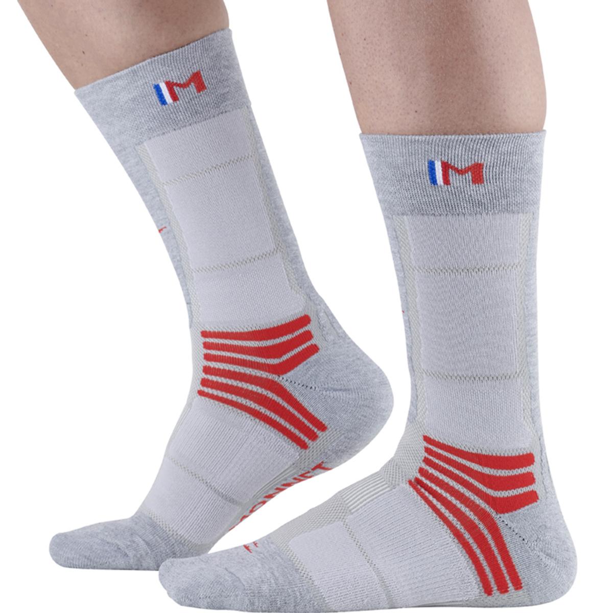 product/t/k/tkair2-1603_1.jpg