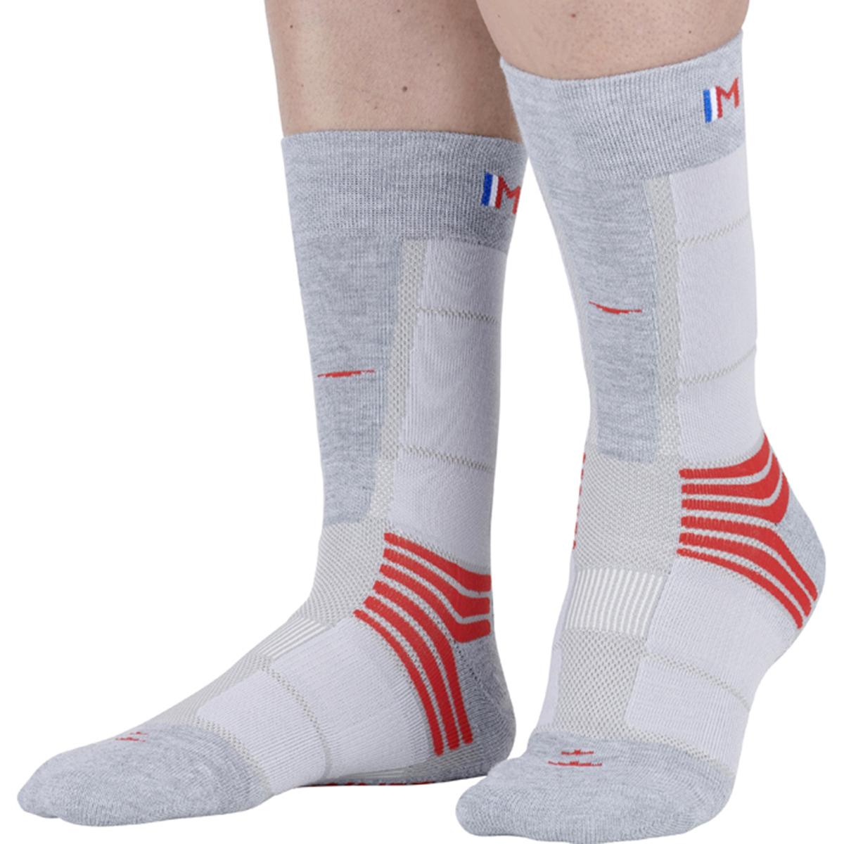 product/t/k/tkair2-1603_2.jpg