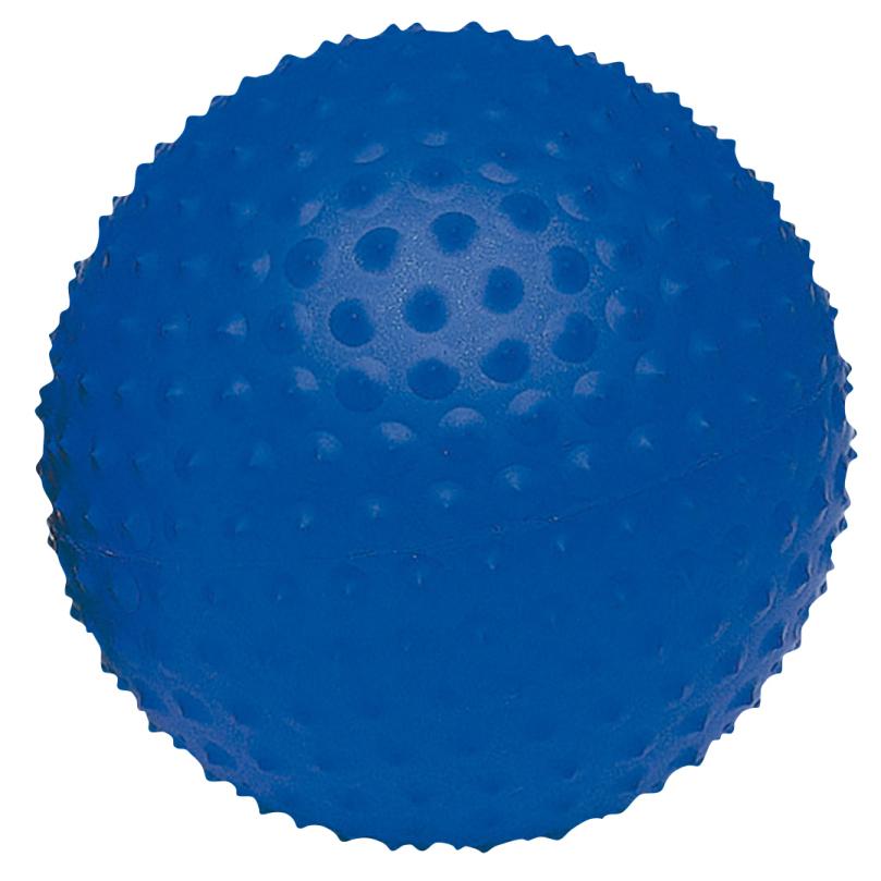 product/t/o/togu_g4176_blue_1.jpg