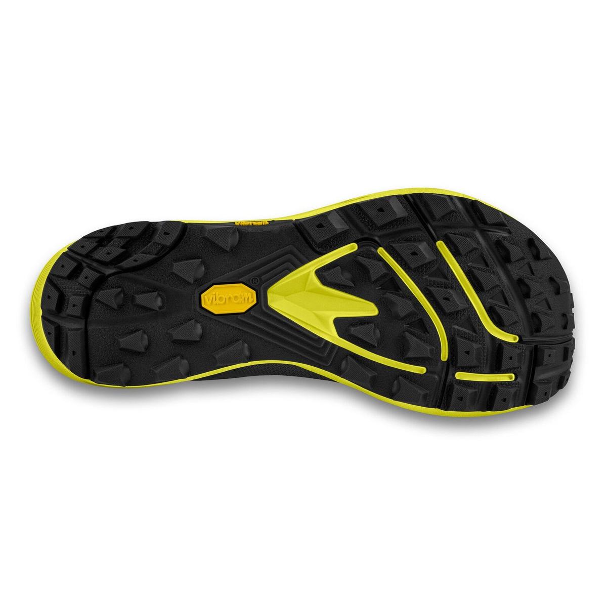product/t/o/topo-athletic_m065-blklim_black-lime_5.jpg