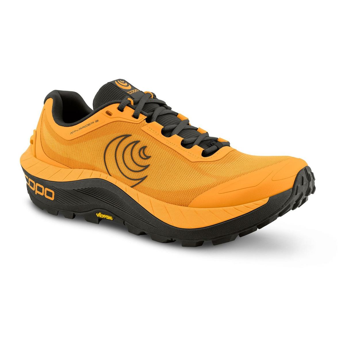 product/t/o/topo-athletic_m065-manesp_mango-espresso_3.jpg