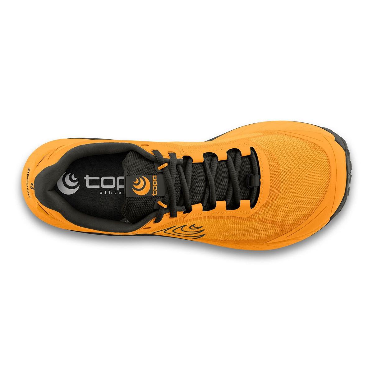 product/t/o/topo-athletic_m065-manesp_mango-espresso_4.jpg