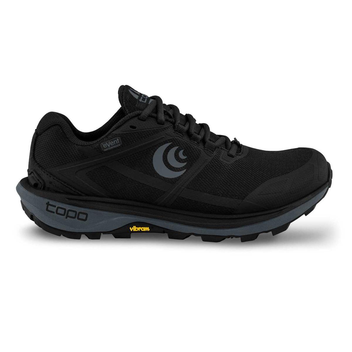 product/t/o/topo-athletic_m067-blkcha_00.jpg