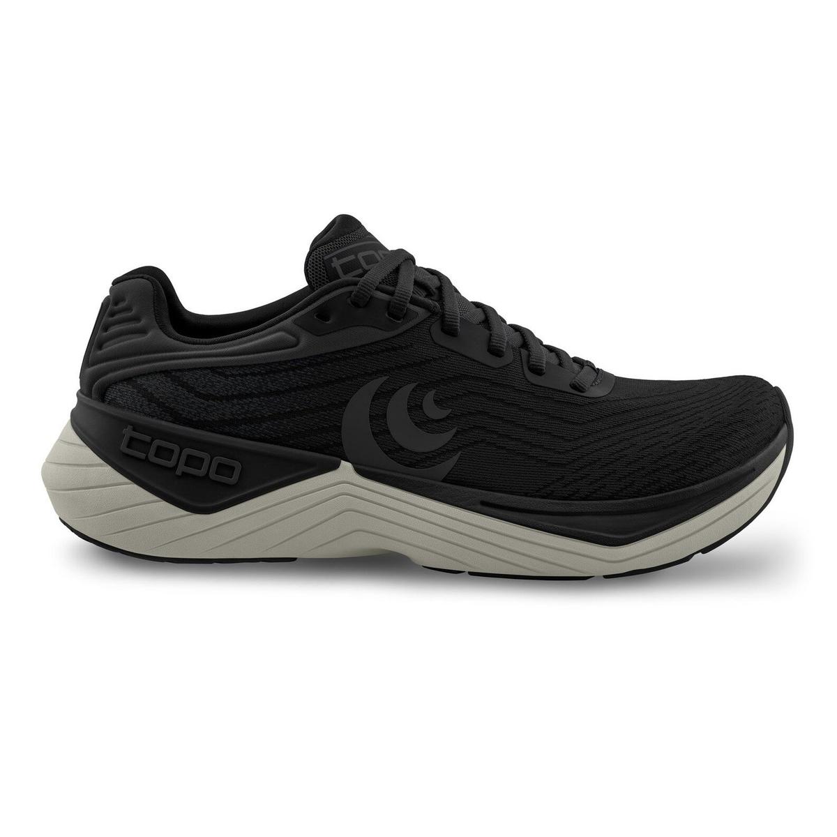 product/t/o/topo-athletic_m076-blkcha_black-charcoal_1.jpg