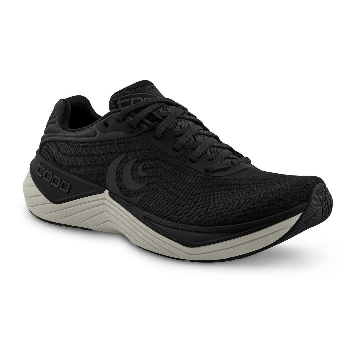 product/t/o/topo-athletic_m076-blkcha_black-charcoal_3.jpg