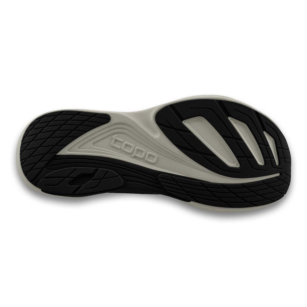 product/t/o/topo-athletic_m076-blkcha_black-charcoal_5.jpg