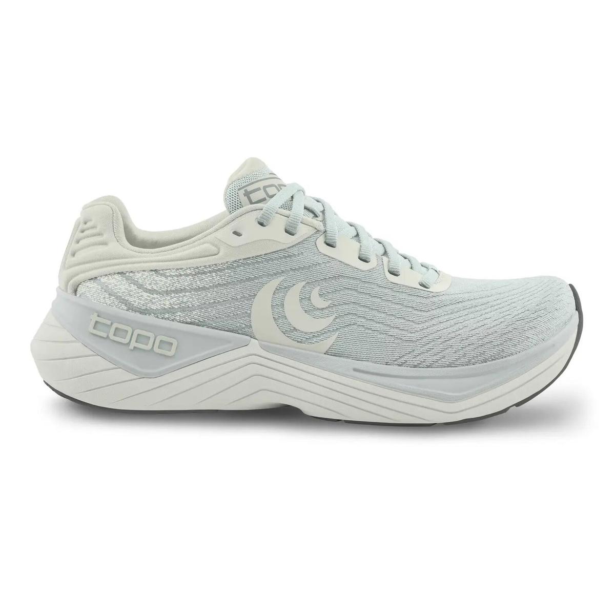 product/t/o/topo-athletic_m076-grygry_00.jpg