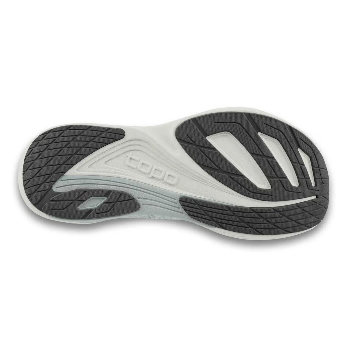 product/t/o/topo-athletic_m076-grygry_01.jpg