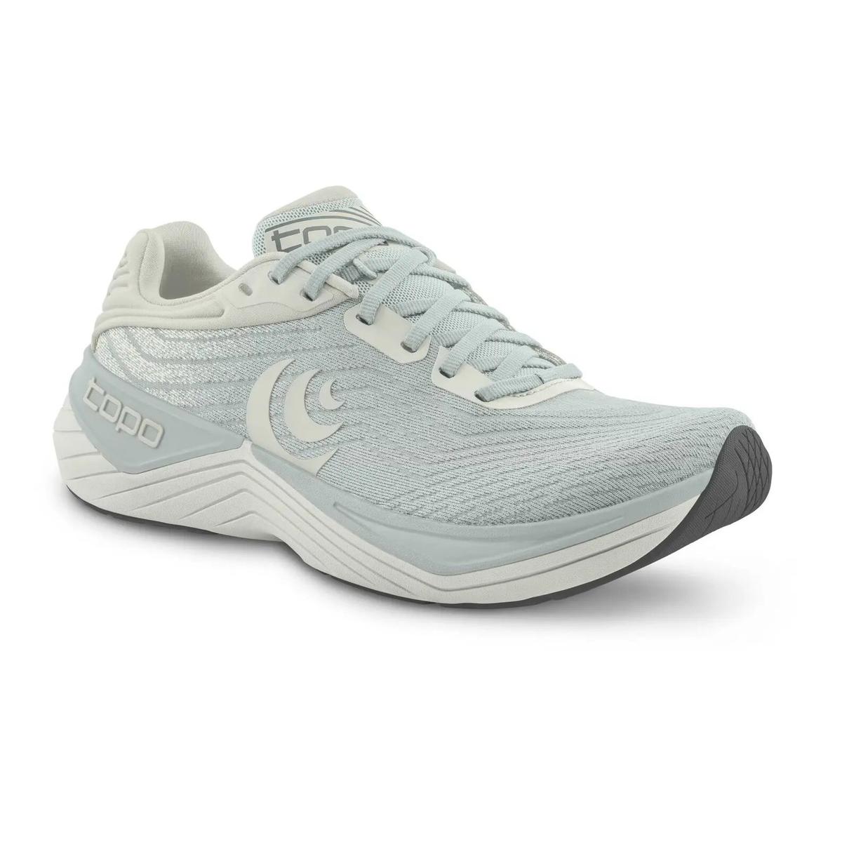 product/t/o/topo-athletic_m076-grygry_04.jpg