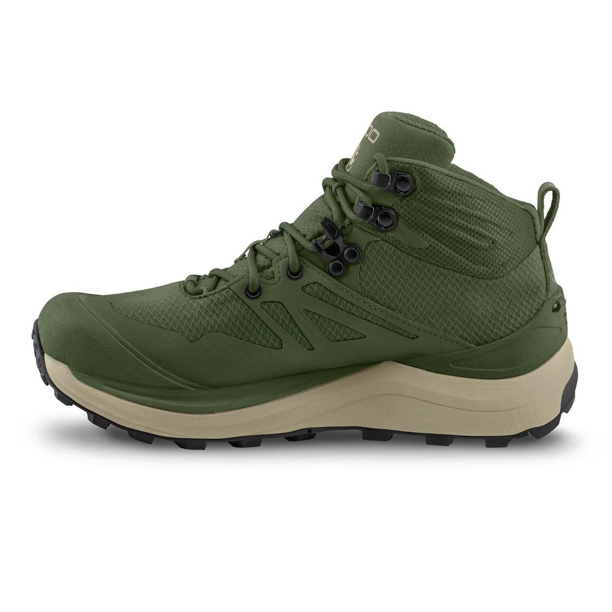 product/t/o/topo-athletic_w054-olvtan_05.jpg
