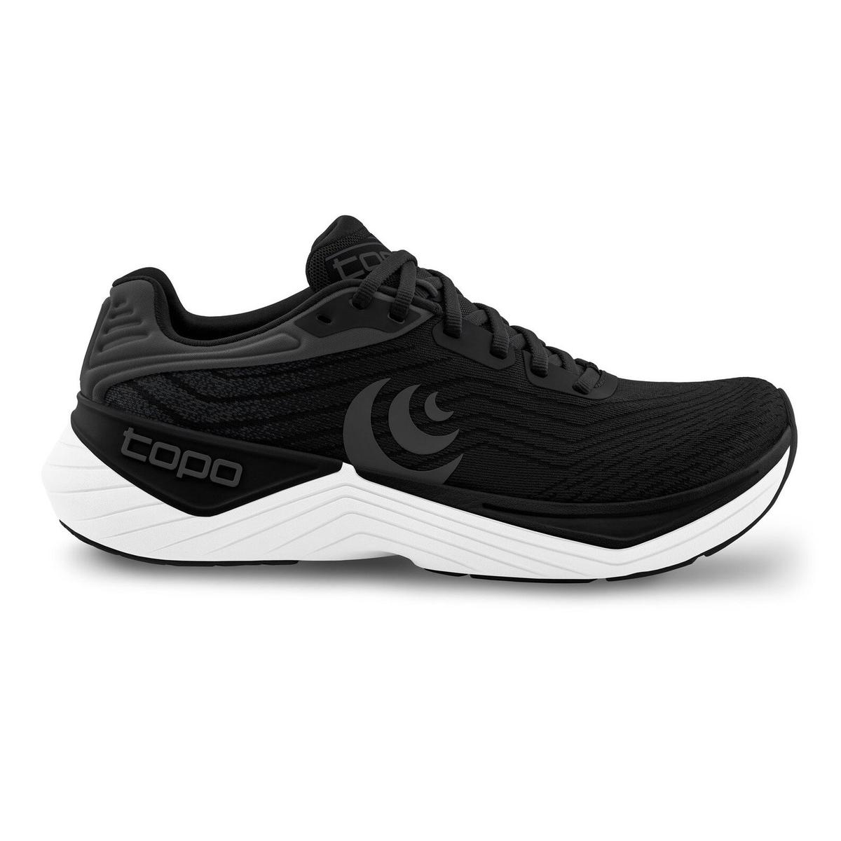 product/t/o/topo-athletic_w076-blkwht_00.jpg