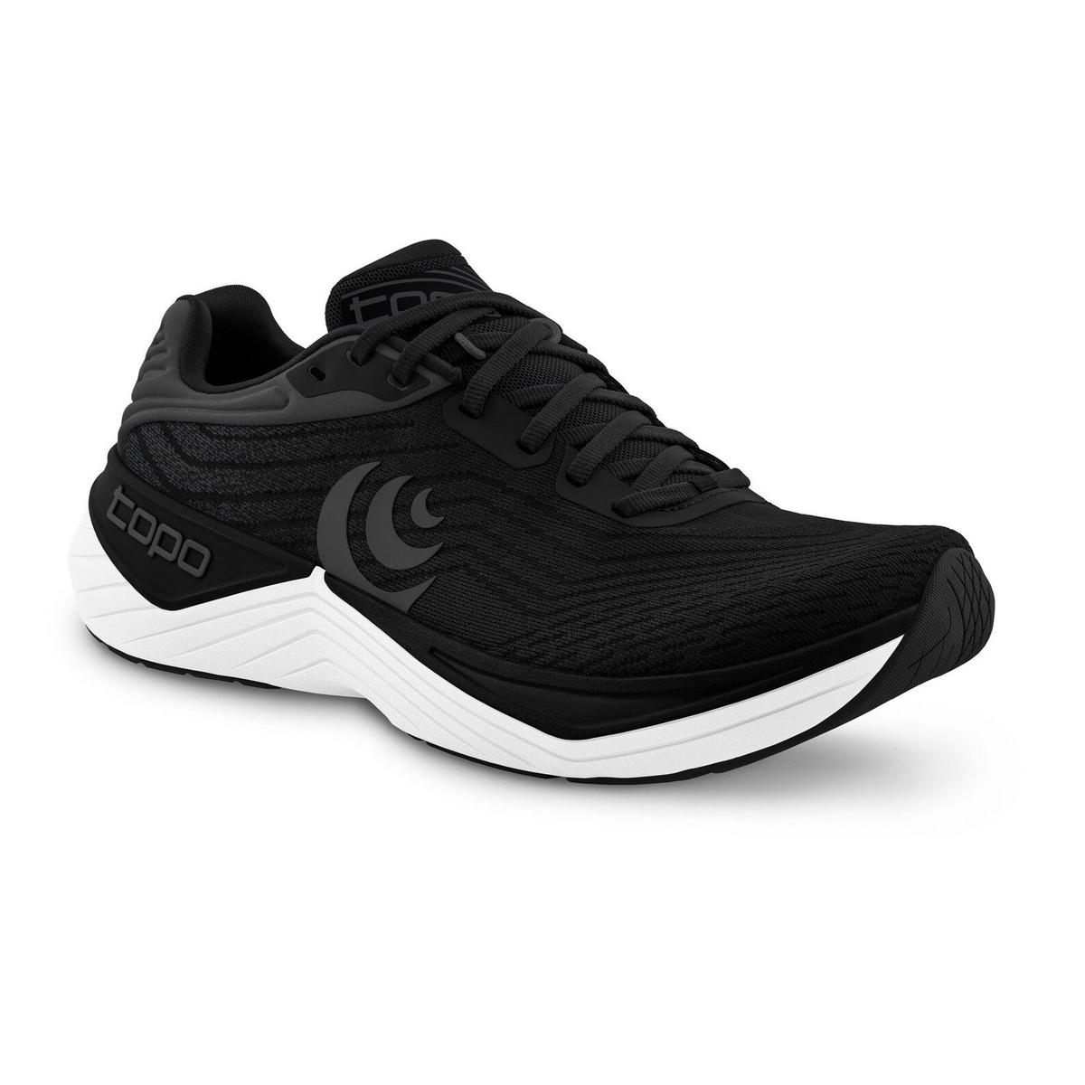 product/t/o/topo-athletic_w076-blkwht_04.jpg