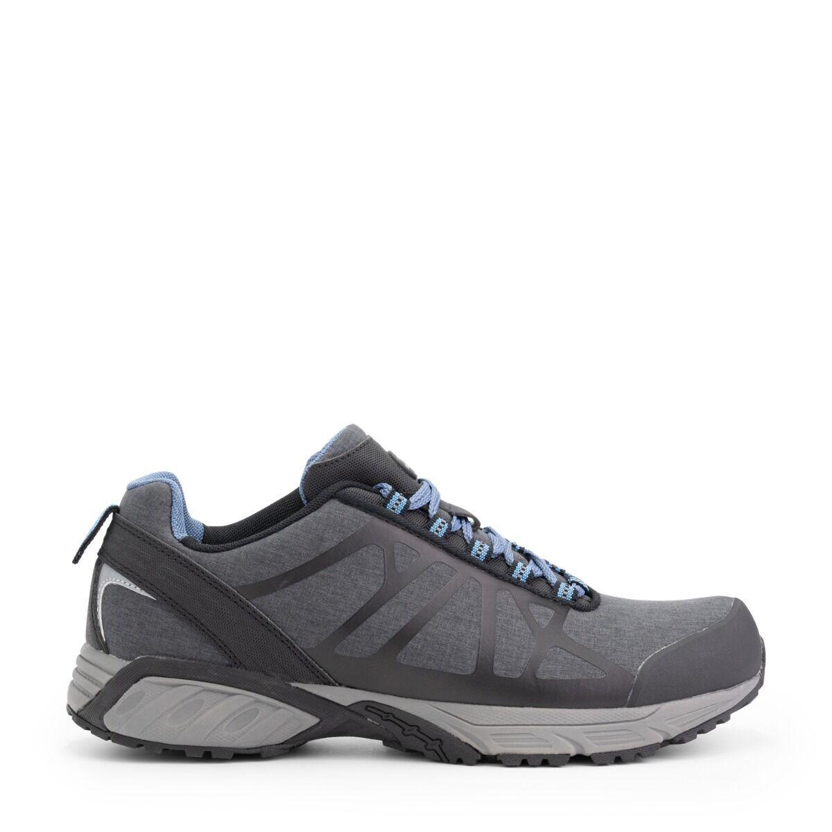 product/t/r/travelin_tr_ervl-colgr_grey_1.jpg