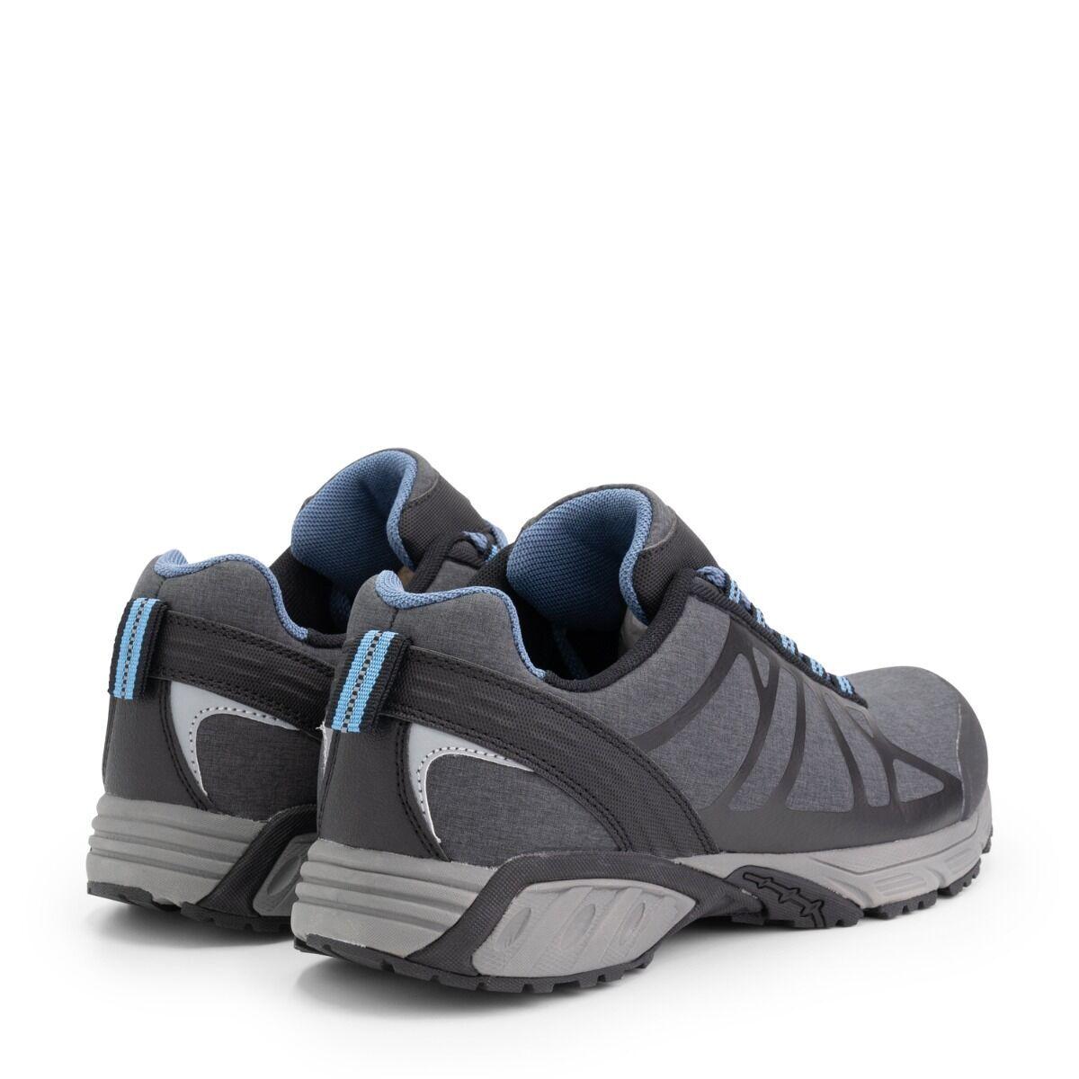 product/t/r/travelin_tr_ervl-colgr_grey_3.jpg