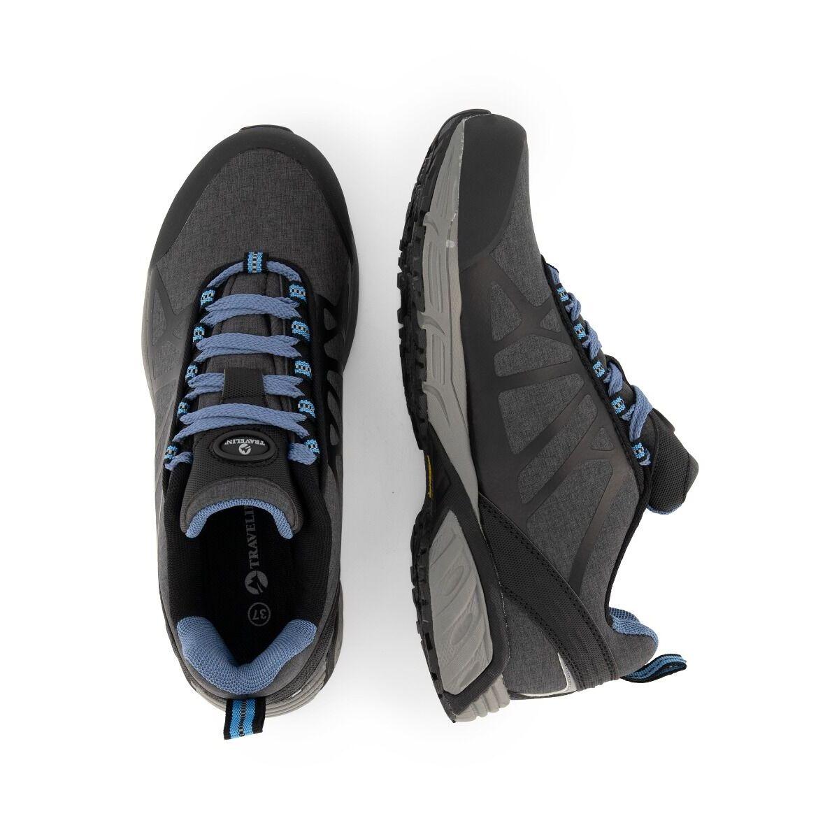 product/t/r/travelin_tr_ervl-colgr_grey_4.jpg