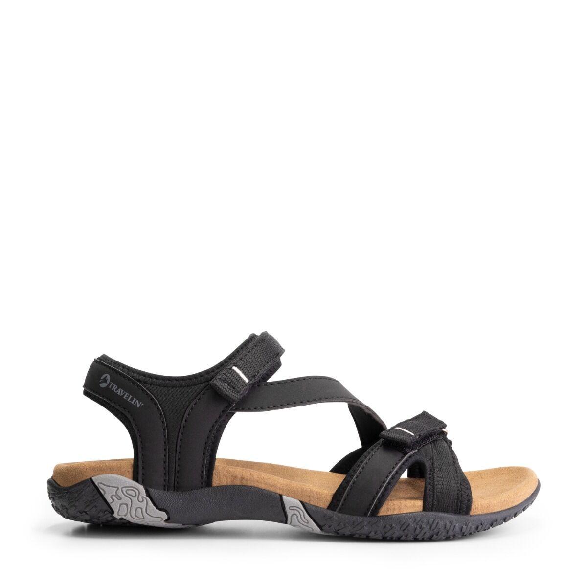 product/t/r/travelin_tr_hels-colblck_black_1.jpg