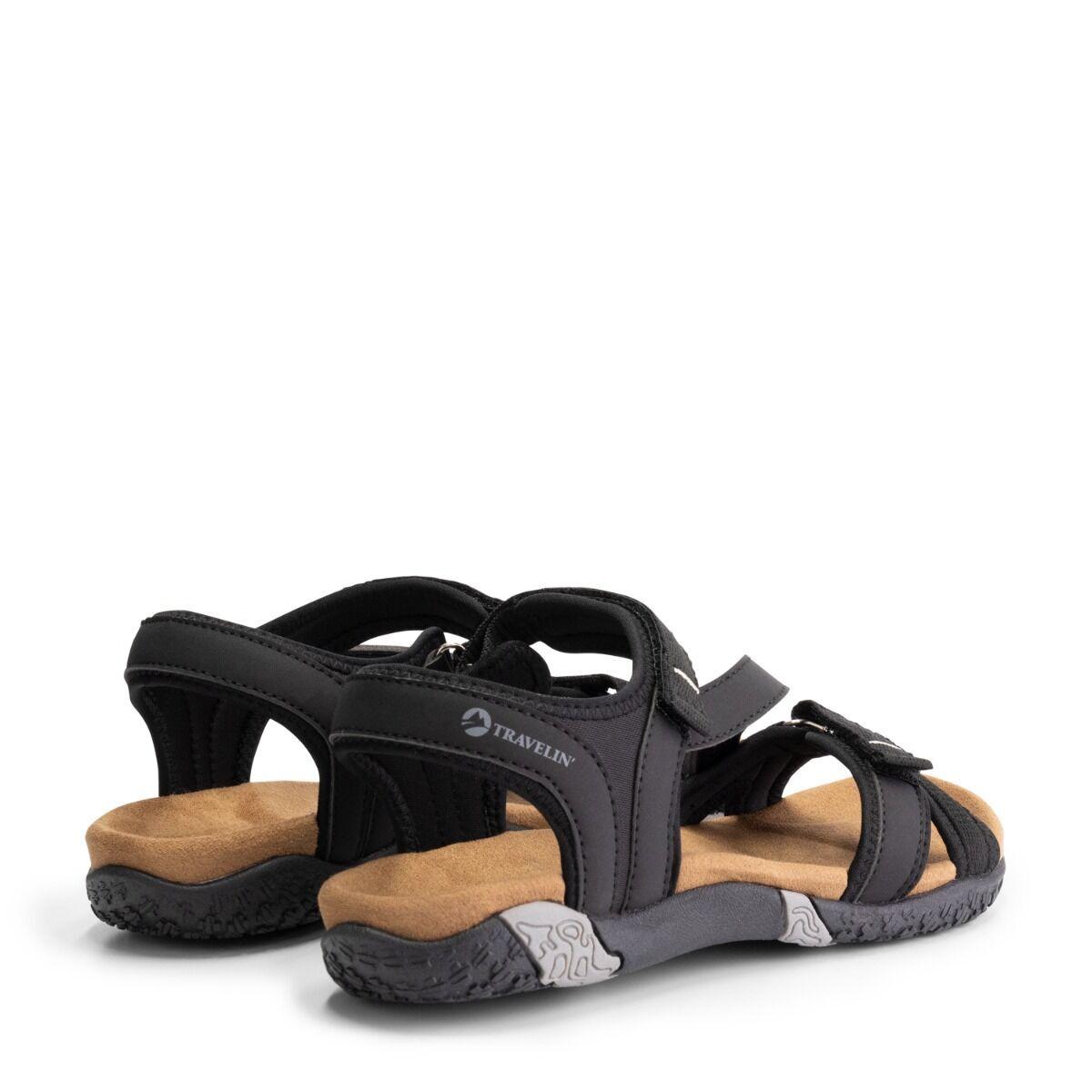 product/t/r/travelin_tr_hels-colblck_black_2.jpg