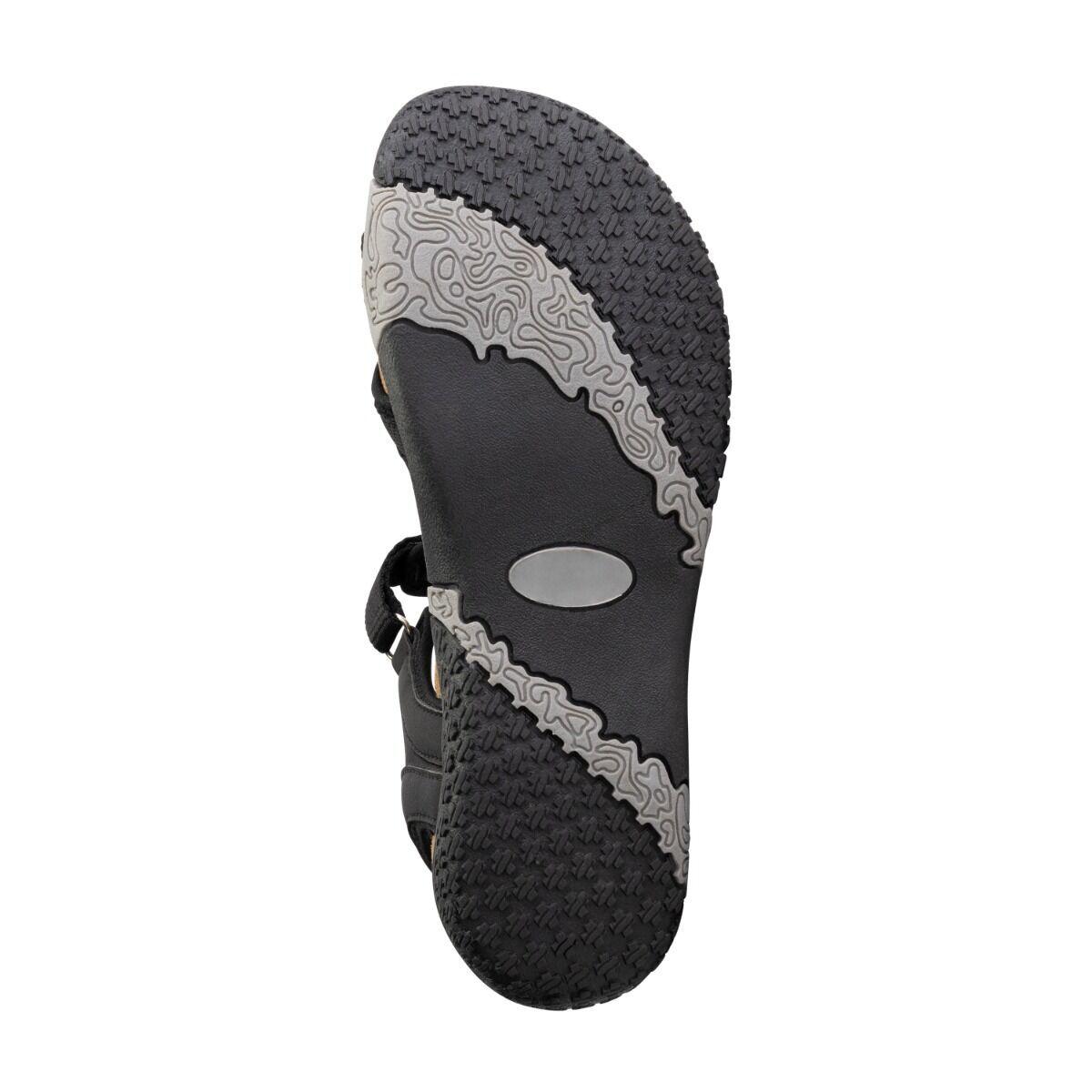 product/t/r/travelin_tr_hels-colblck_black_4.jpg