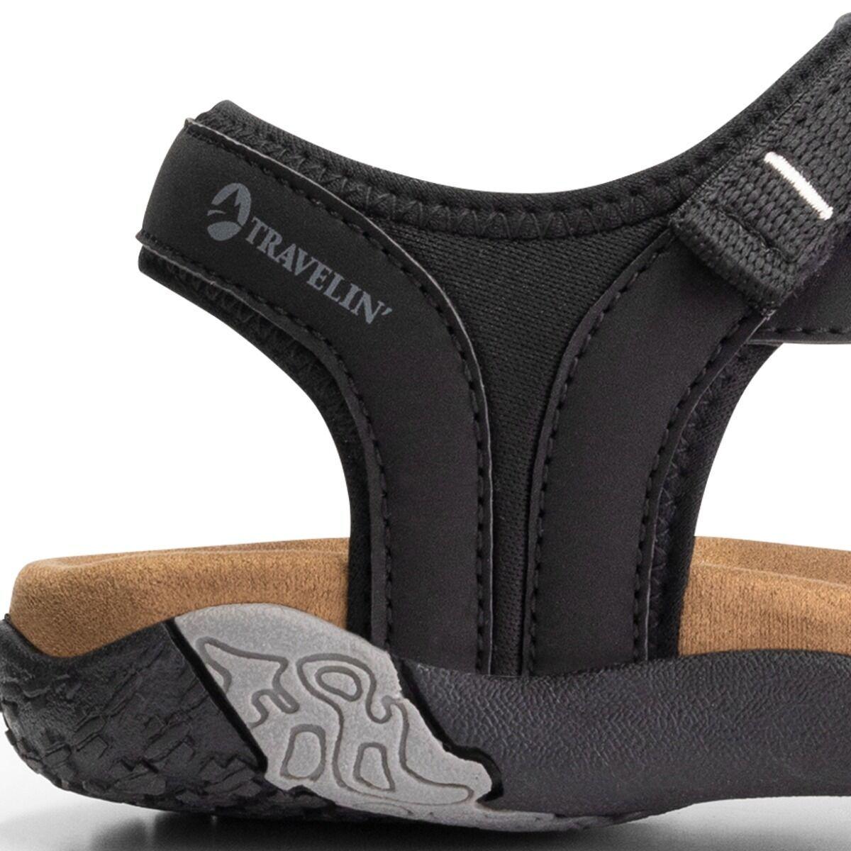 product/t/r/travelin_tr_hels-colblck_black_5.jpg