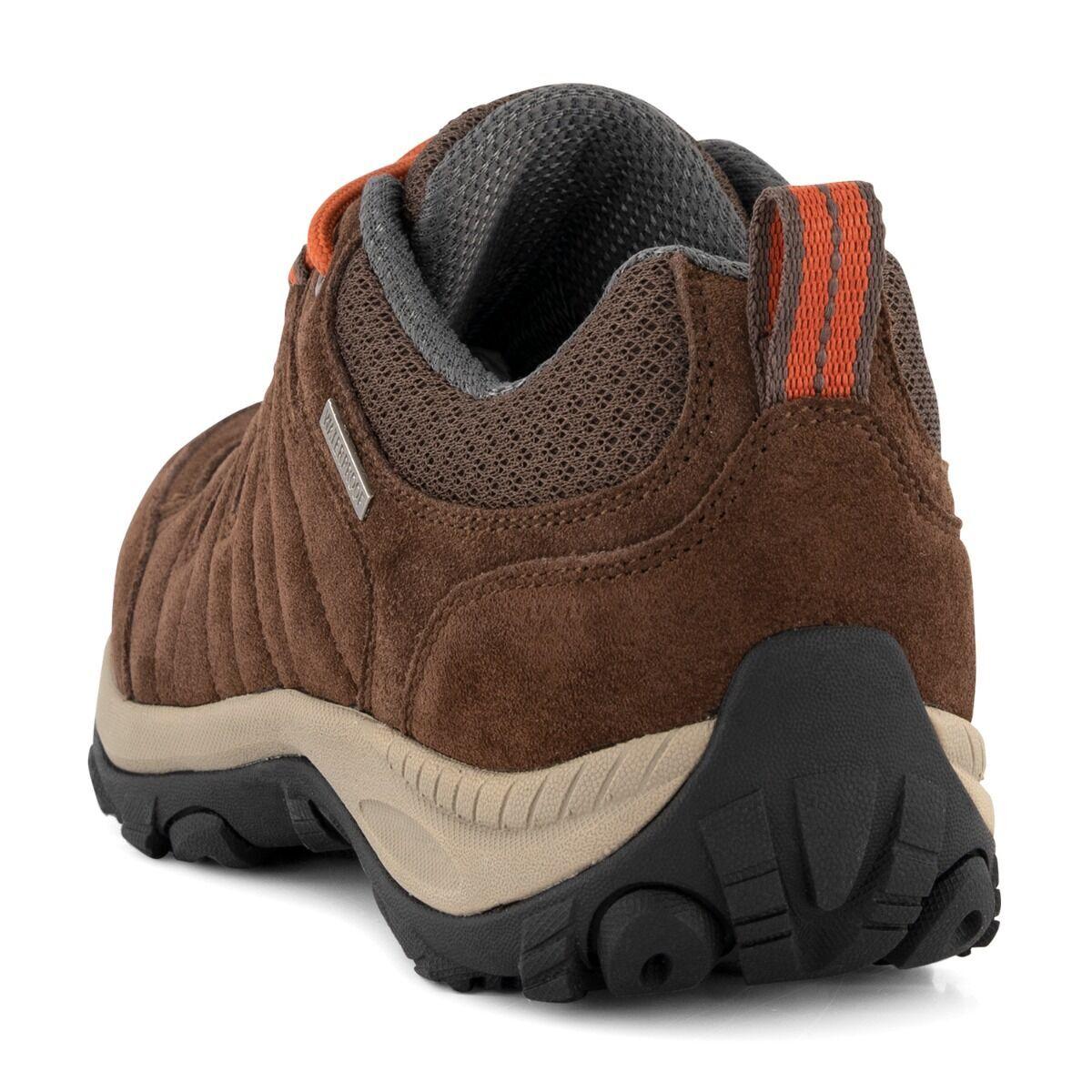 product/t/r/travelin_tr_nybll-colbr_brown_8.jpg