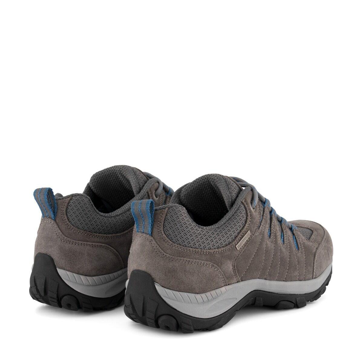 product/t/r/travelin_tr_nybll-colgr_grey_3.jpg