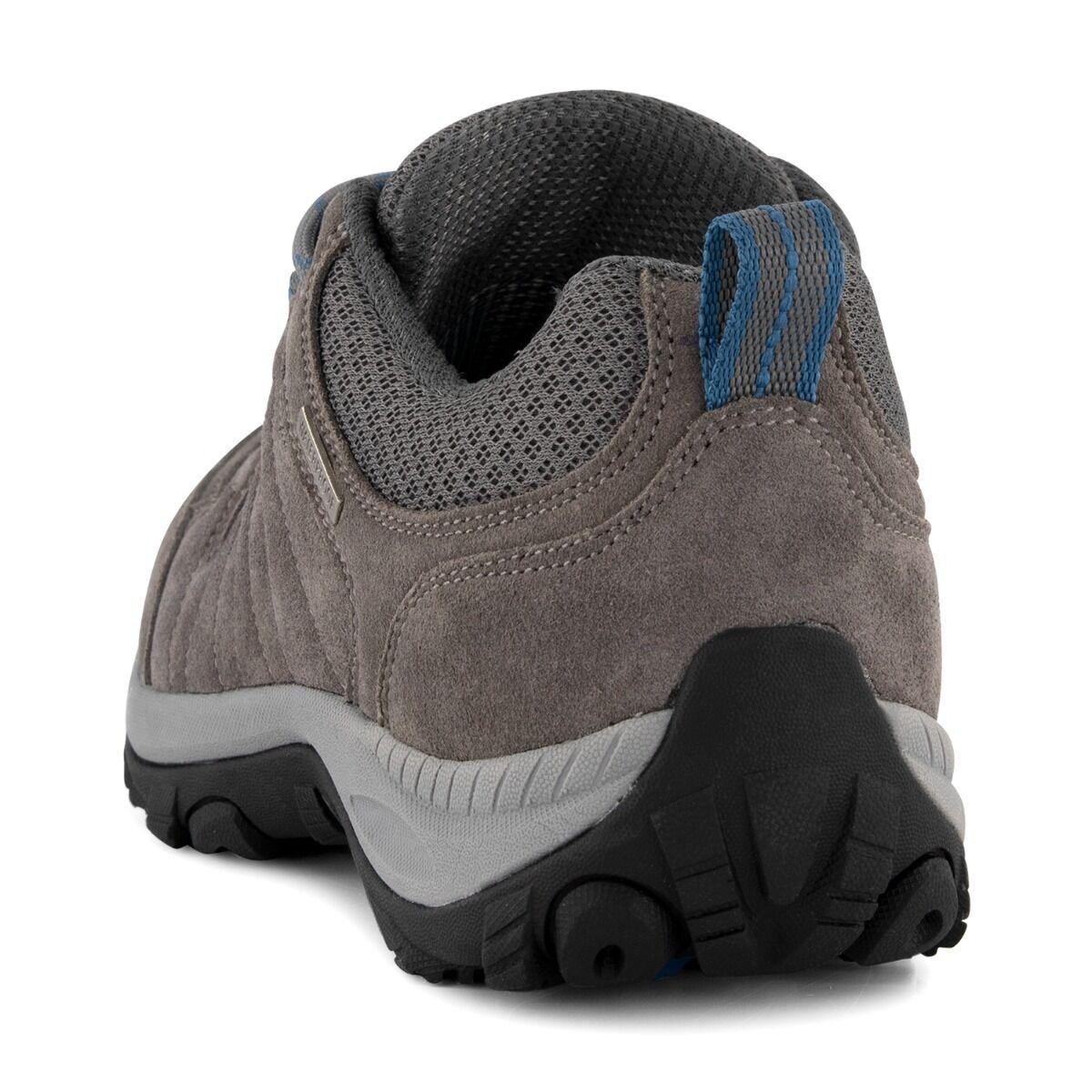 product/t/r/travelin_tr_nybll-colgr_grey_5.jpg