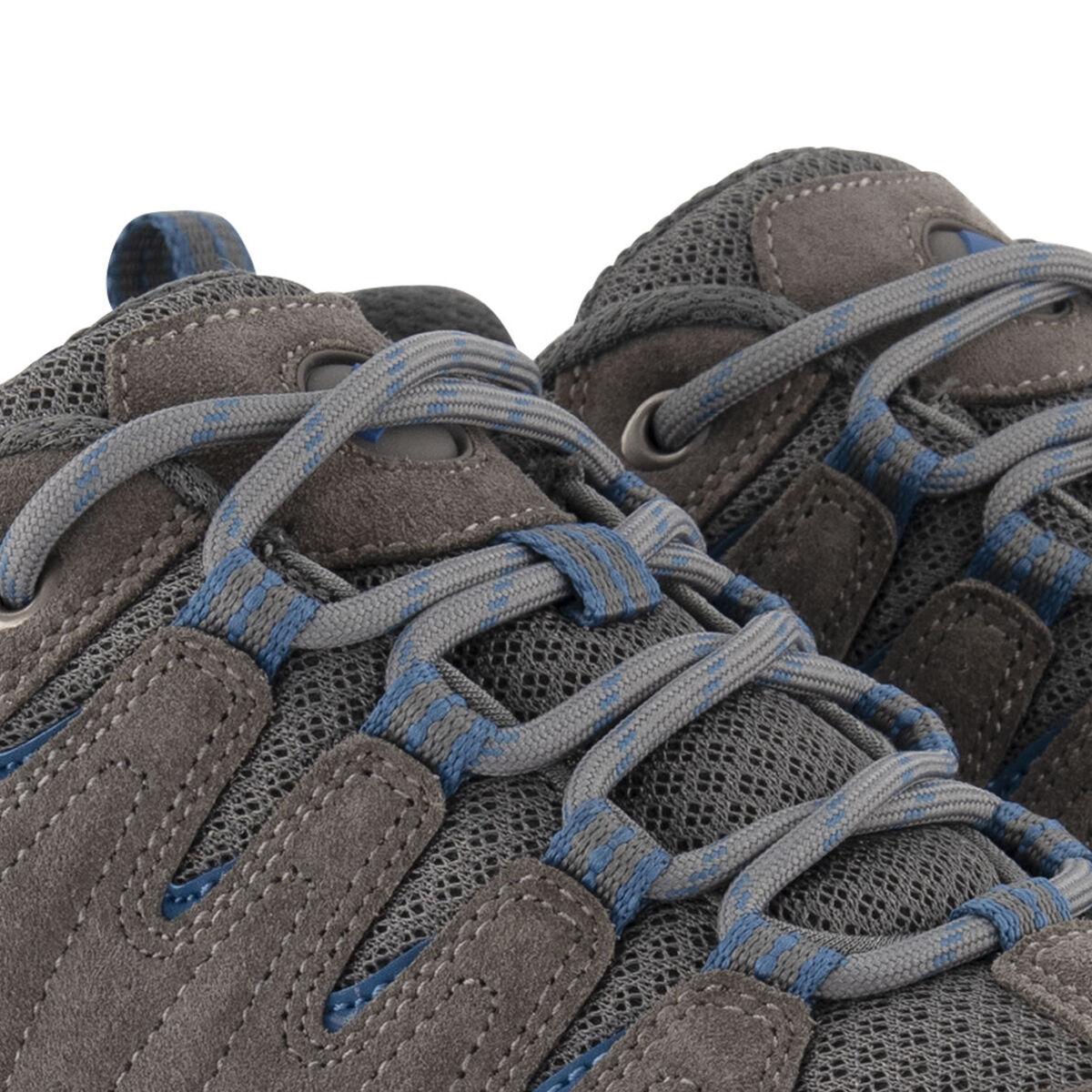 product/t/r/travelin_tr_nybll-colgr_grey_8.jpg