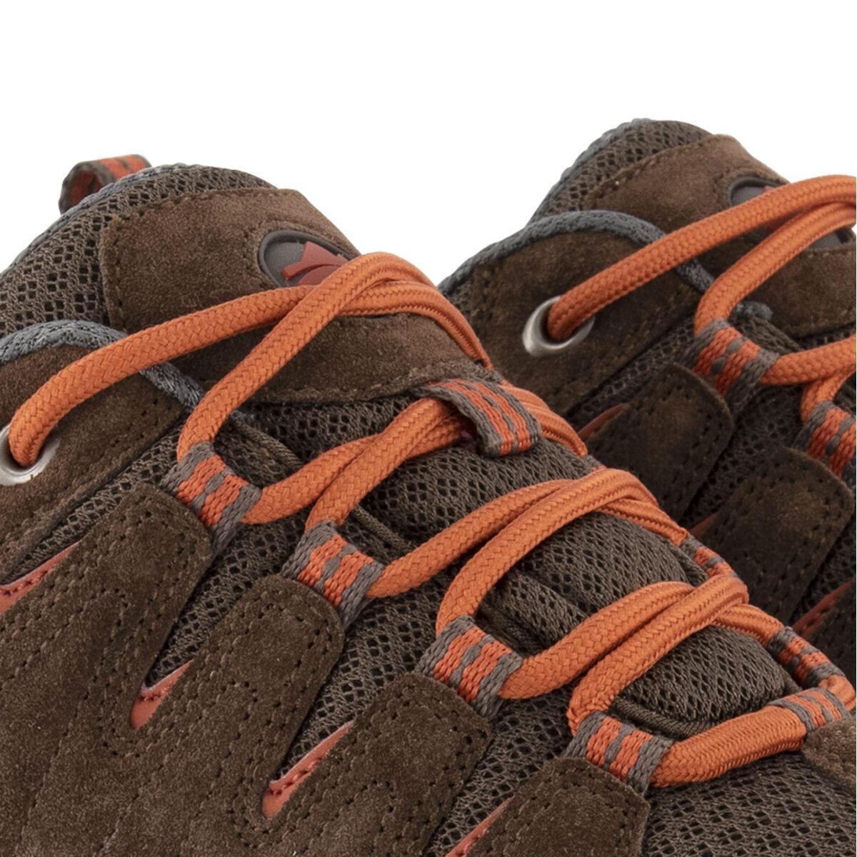 product/t/r/travelin_tr_soutm-colbr_brown_4.jpg