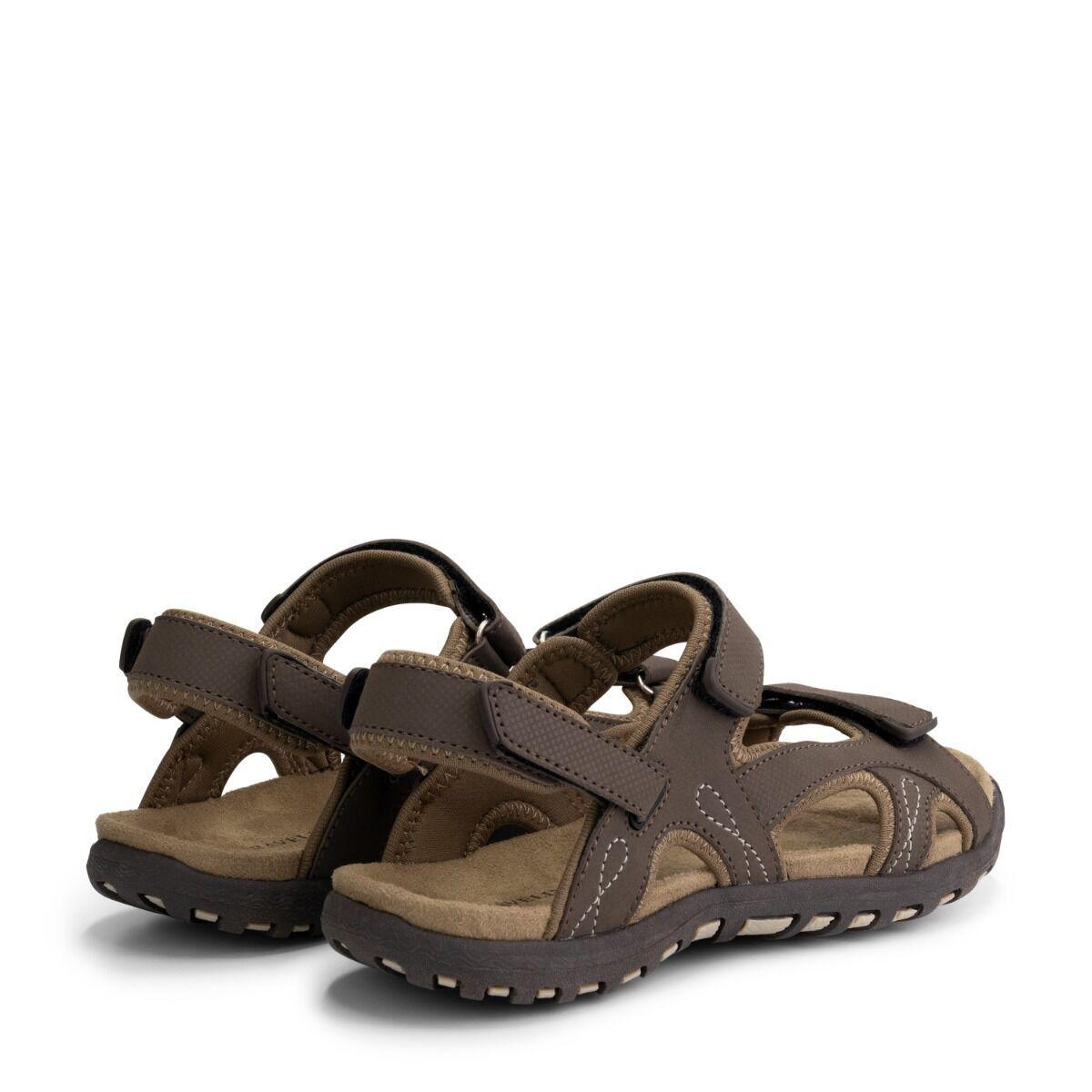 product/t/r/travelin_tr_stran-colbr_brown_3.jpg