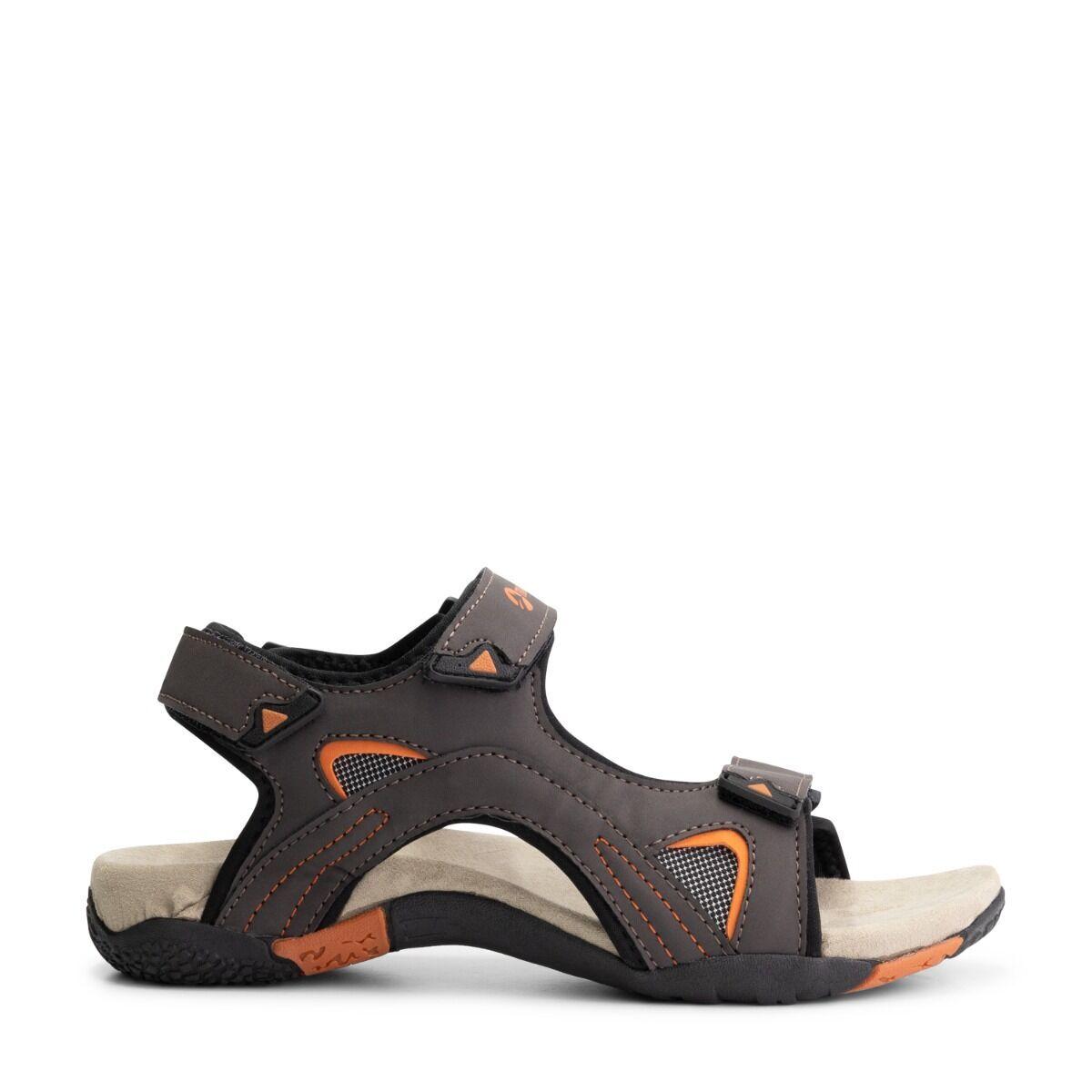 product/t/r/travelin_tr_voll-colbr_brown_1.jpg