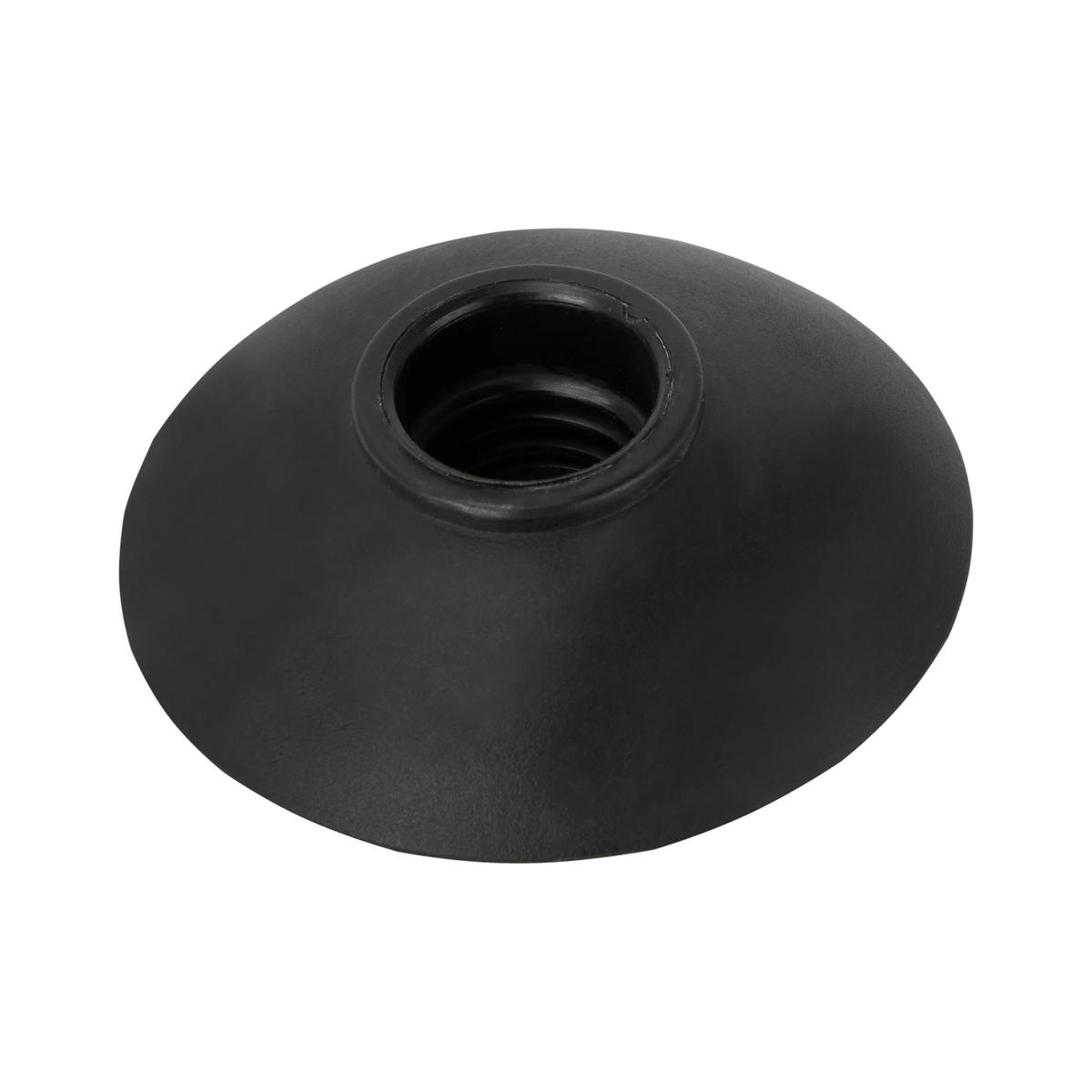 product/t/r/trekmates_pol-ms-x10586.jpg