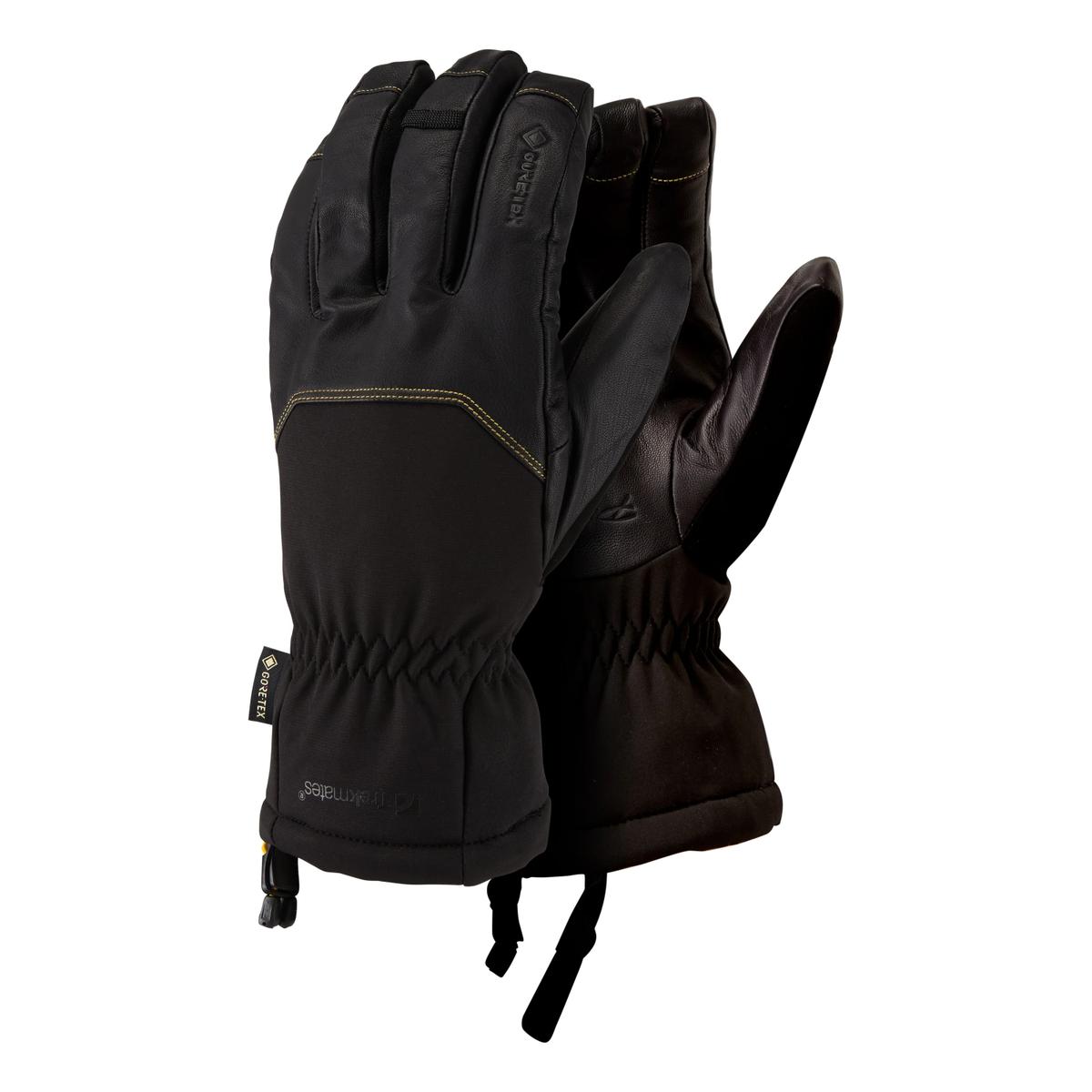 product/t/r/trekmates_tm-004842.jpg