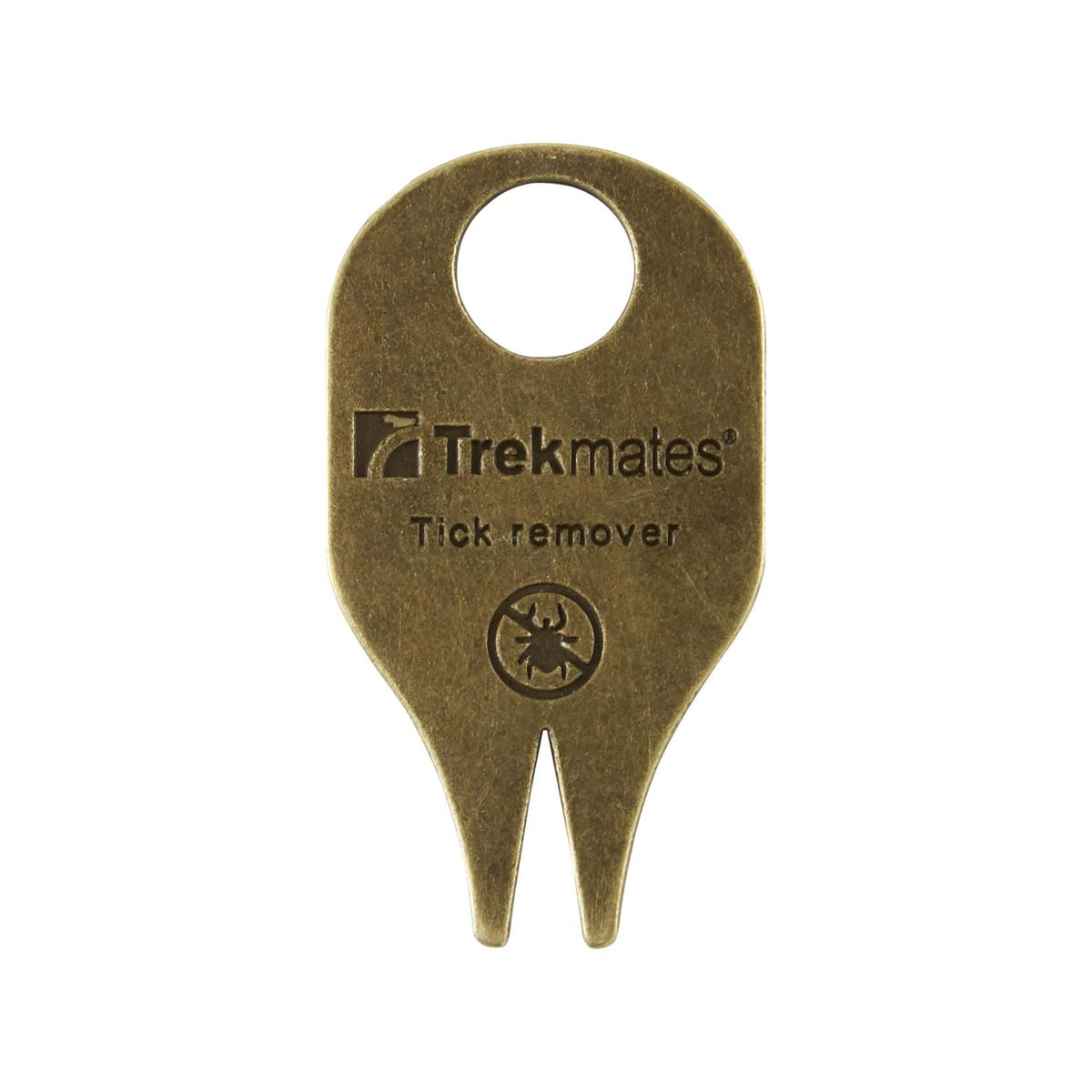 product/t/r/trekmates_tm-006303.jpg