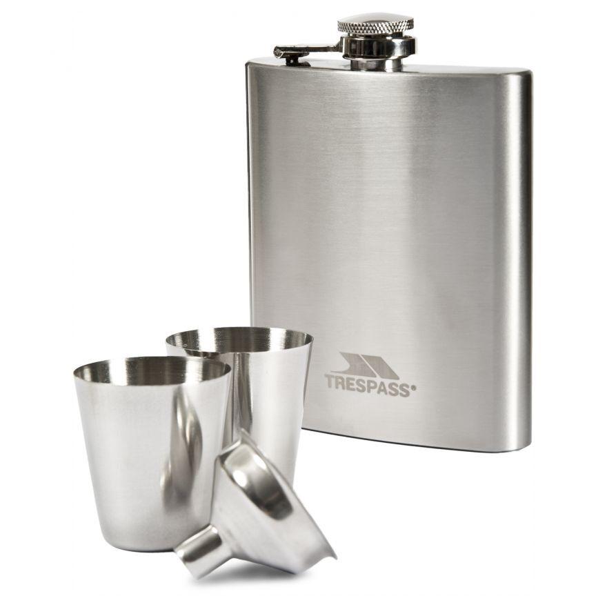 product/t/r/trespass_uaacmil30002_argente_1.jpg